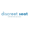 Discreet Seat